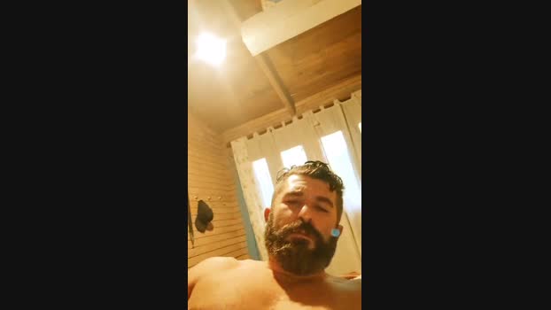 gauchmarau 28-06-2024 Recorded Video bicurious