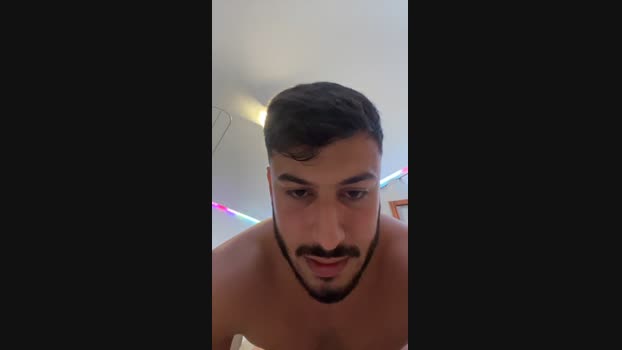gipsybrown 27-06-2024 Recorded Video big