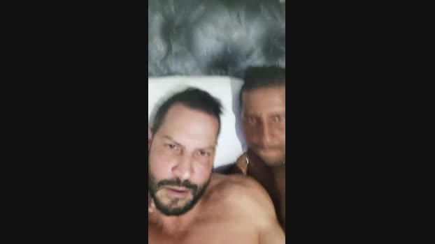 gostosopassivao 28-06-2024 Recorded Video Download
