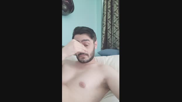 hayabusa20 28-06-2024 Recorded Video deepthroat