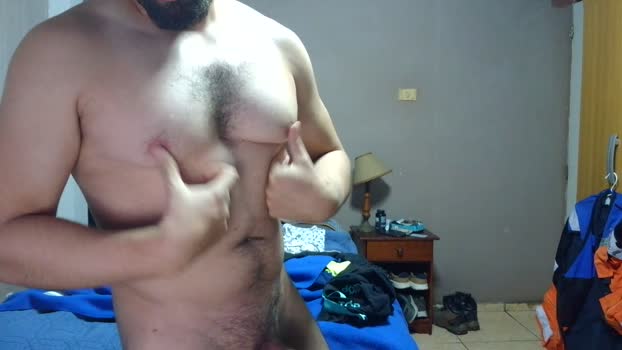 high_21 28-06-2024 Recorded Video jerking