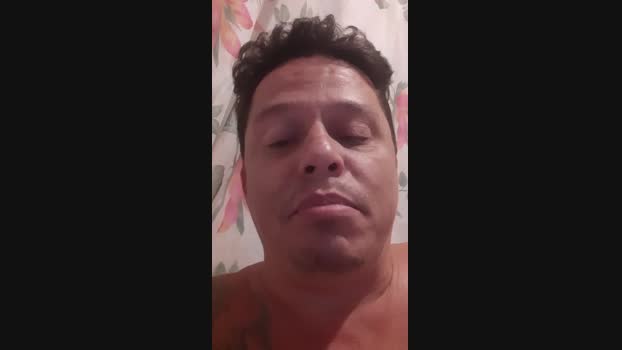 igoramorimgg 28-06-2024 Recorded Video handsome