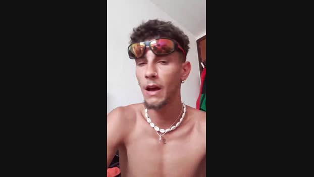 iogurinmallorca 28-06-2024 Recorded Video kiss