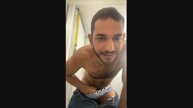 ivanjuniior_ 27-06-2024 Recorded Video suck