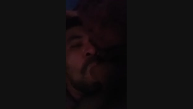 jaobosco6926774 28-06-2024 Recorded Video hard