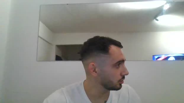 javo1995_ 28-06-2024 Recorded Video bigcock