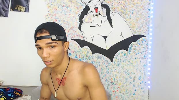 juanhotlatina 27-06-2024 Recorded Video hard