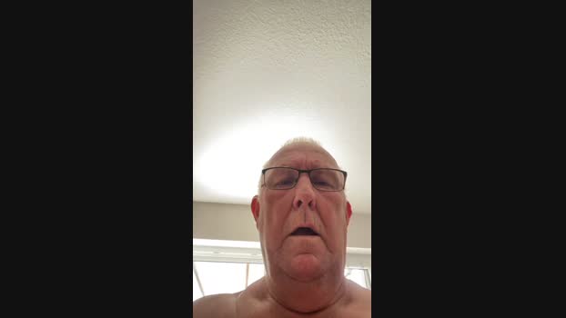 klaus4457 28-06-2024 Recorded Video play