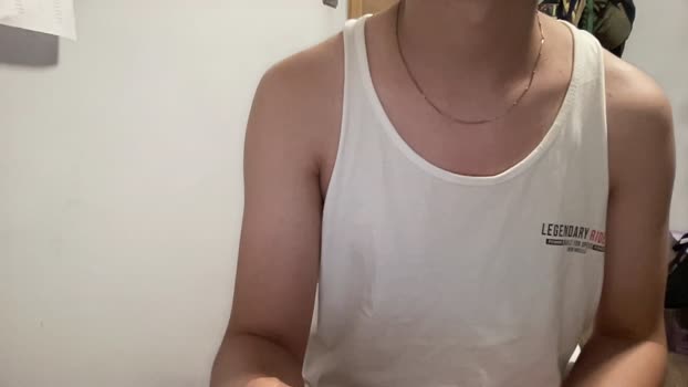 lztrf 28-06-2024 Recorded Video show