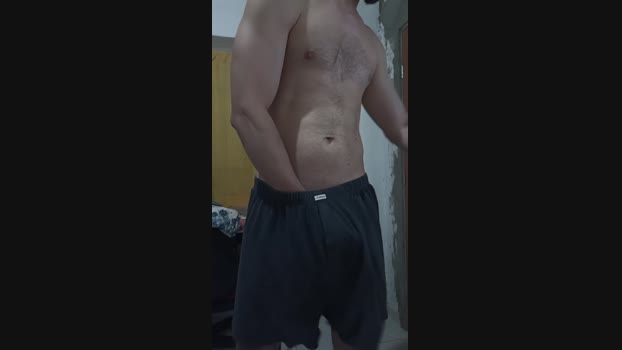 magrogostoso1 28-06-2024 Recorded Video suckcock