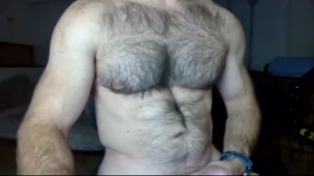 mang4me 28-06-2024 Recorded Video bigass