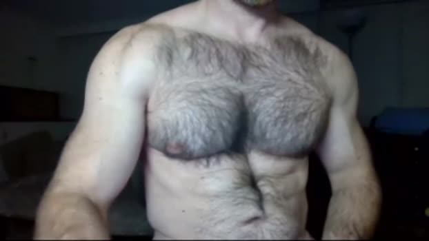 mang4me 28-06-2024 Recorded Video dirty