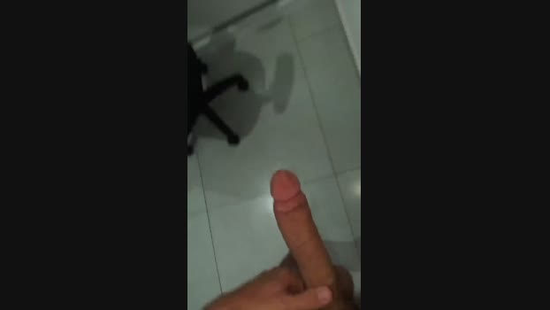 matheus_23