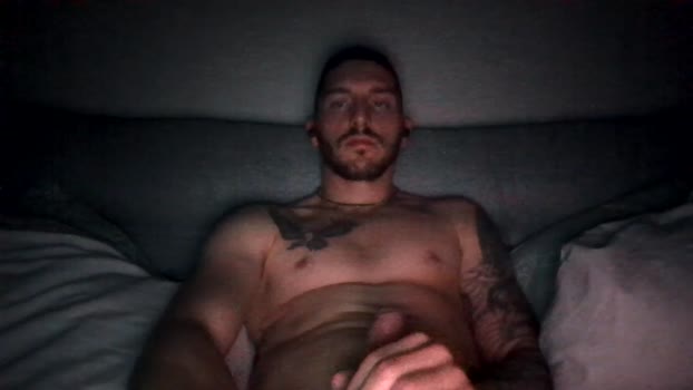 newboy93_xxx 28-06-2024 Recorded Video Show