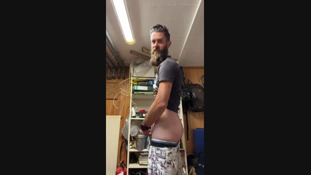 nico_boy89 28-06-2024 Recorded Video kiss