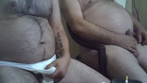 olderman1 27-06-2024 Recorded Video love