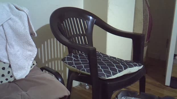 olderman1 27-06-2024 Recorded Video striptease