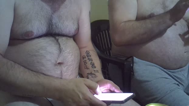 olderman1 27-06-2024 Recorded Video fuckher