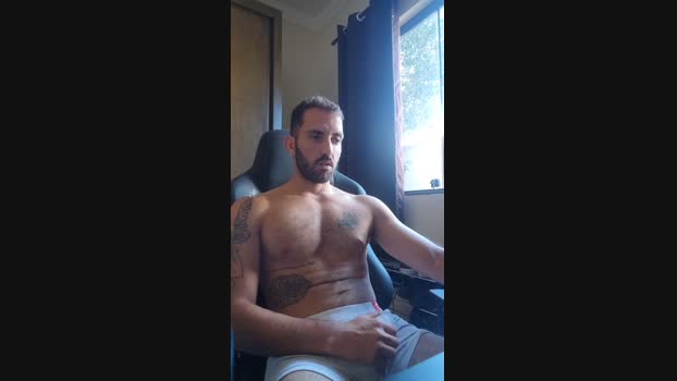 outlander222 27-06-2024 Recorded Video nasty