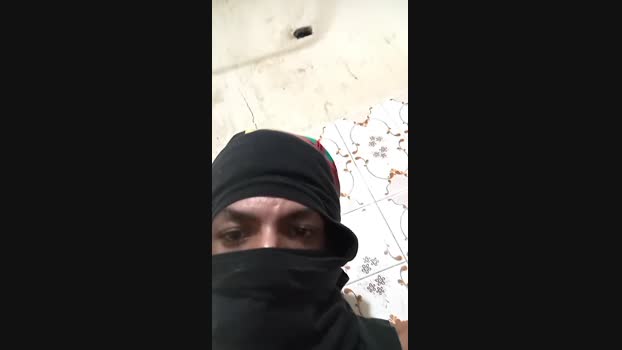 rocha718 28-06-2024 Recorded Video fuckme