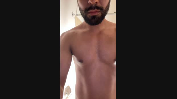 rocha94gerar 28-06-2024 Recorded Video suckshow