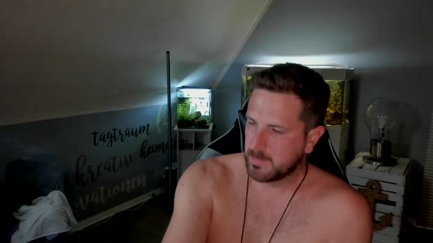 ronhill13 27-06-2024 Recorded Video Recorded