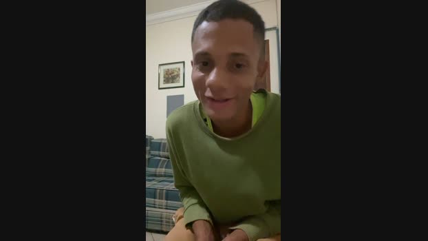 ryan2028 28-06-2024 Recorded Video bj-dildo