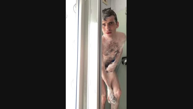sebastien19_xxx 28-06-2024 Recorded Video kinky