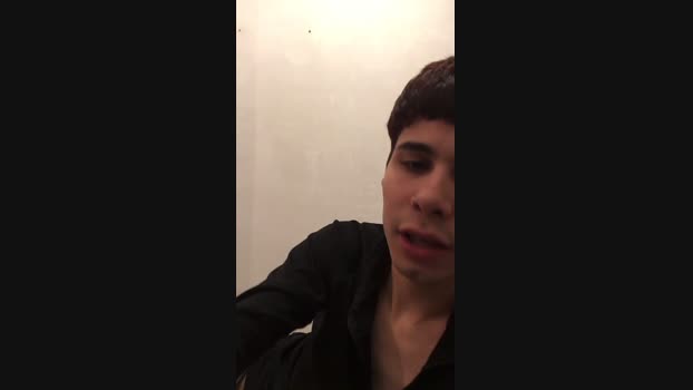 skinnyboypxp 28-06-2024 Recorded Video suckcock