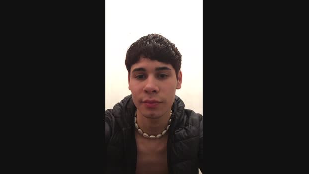 skinnyboypxp 28-06-2024 Recorded Video wank