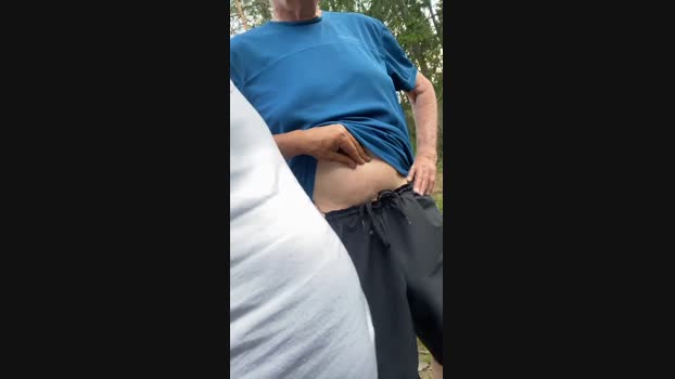 stefanoeverlan1 27-06-2024 Recorded Video moan