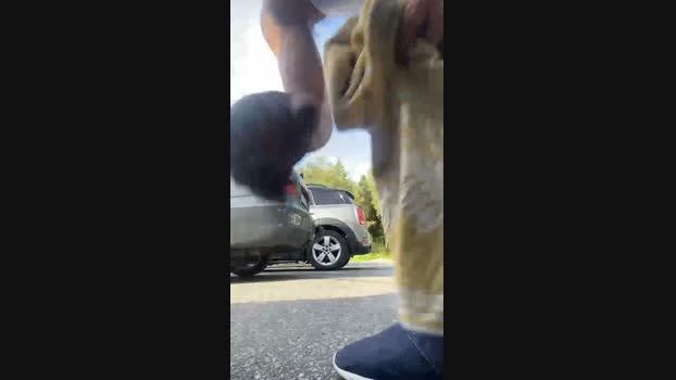 stefanoeverlan1 27-06-2024 Recorded Video suckcock