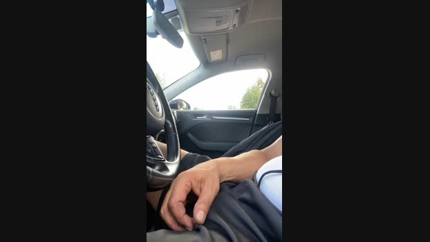 stefanoeverlan1 27-06-2024 Recorded Video kink