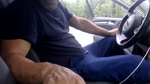 stefanoeverlan1 28-06-2024 Recorded Video kink