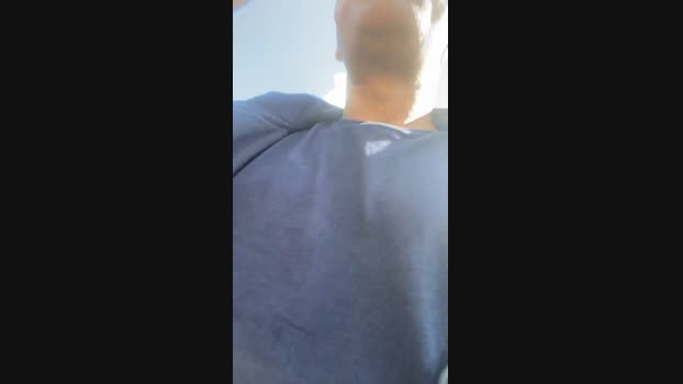 stefanoeverlan1 28-06-2024 Recorded Video kinky