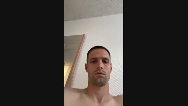 sturmteufel 28-06-2024 Recorded Video fingers