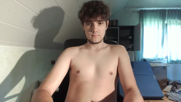 sweet18xxx 28-06-2024 Recorded Video bigdick