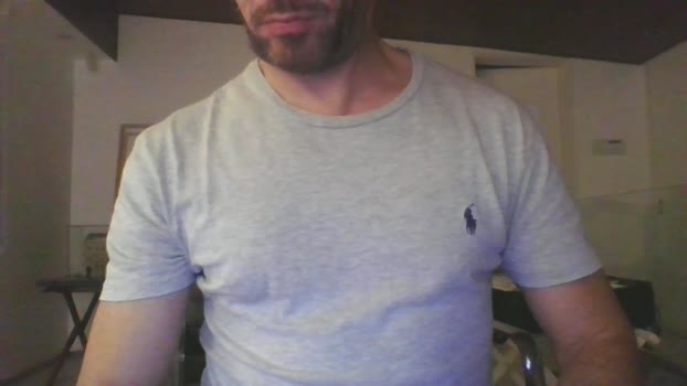 tobi2016 28-06-2024 Recorded Video jerkoff