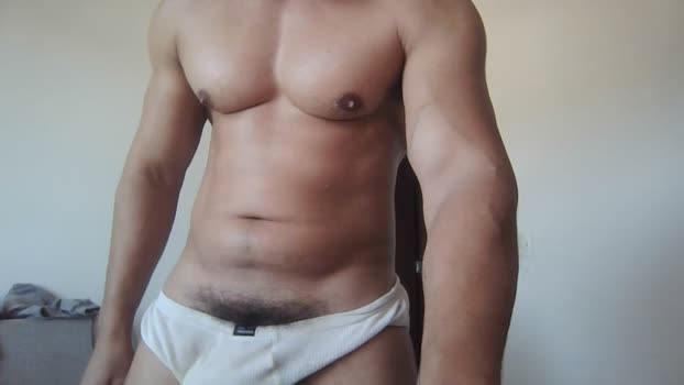 topativo 28-06-2024 Recorded Video toy