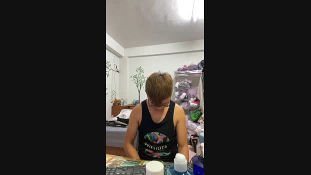 w2xist5 28-06-2024 Recorded Video lovense
