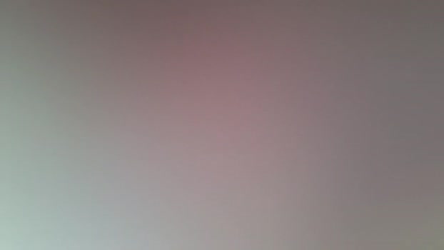 widder35 28-06-2024 Recorded Video kinky