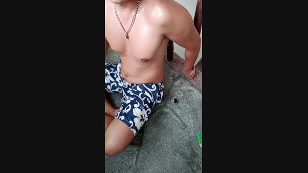 wildrushedge 28-06-2024 Recorded Video fuckher