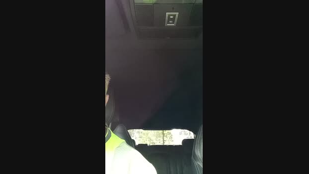 xxxxander 28-06-2024 Recorded Video Video