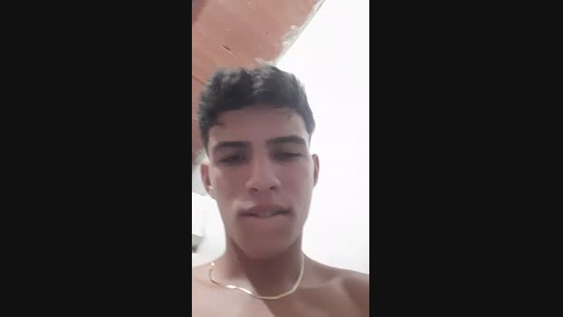 your_latin_cock 28-06-2024 Recorded Video fingers