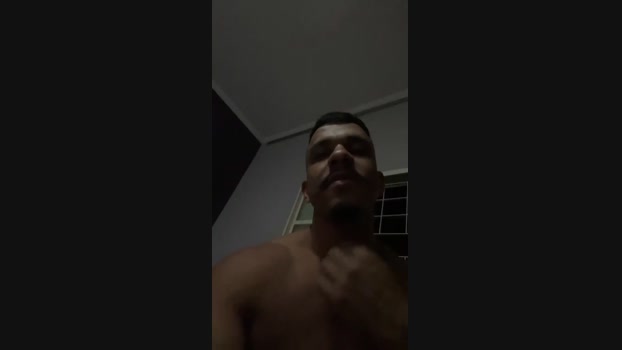AlexParrudo 29-06-2024 Recorded Video fingering