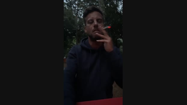 Babyboy2021xxx 28-06-2024 Recorded Video hard