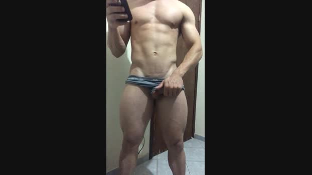 Cafa0 29-06-2024 Recorded Video naughty