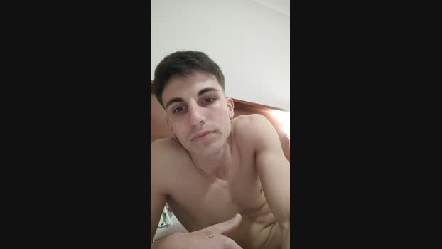 Crisyourboyy 29-06-2024 Recorded Video strip