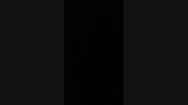 Dandysdu64 28-06-2024 Recorded Video suckcock