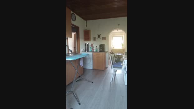 Doperman 28-06-2024 Recorded Video deepthroat